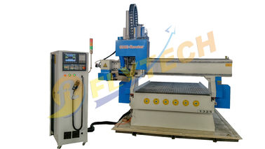 New arrival ATC wood router cnc machine in 2015